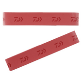 Daiwa ROD GRIP TAPE（A）