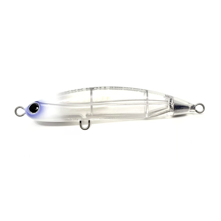 Good Bait NUMBER FIVE 148F