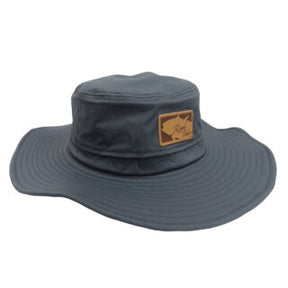 Ripple Fisher Ventilation Hat