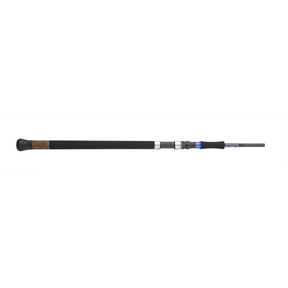 TULALA Travel Rod M.M.A United90MH