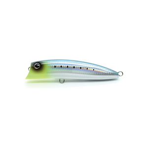 Good Bait BnD 163F Diving Popper