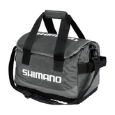 Shimano Banar Bag MEDIUM