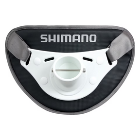 SHIMANO FIGHTING BELT