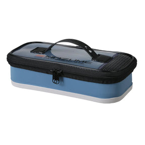 MAZUME EVA LURE CASE COMPACK MZBK-887 - New Color