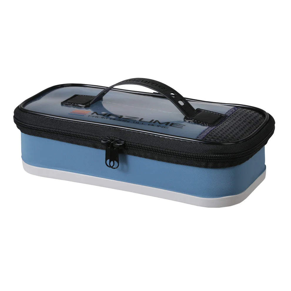 MAZUME EVA LURE CASE COMPACK MZBK-887 - New Color