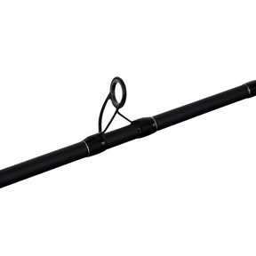 Shimano Speedmaster Surf Rod