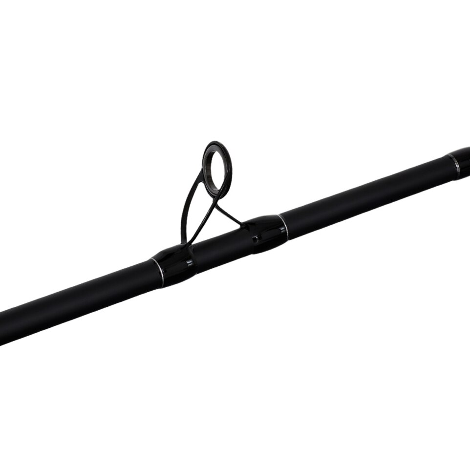 Shimano Speedmaster Surf Rod