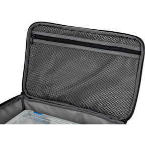 Shimano Tackle Bag Large