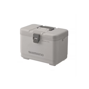 Shimano Cooler Box Holiday Cool NJ-406U 6L