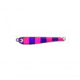 Bozles TG TOKICHIRO Jig 120g(92mm)
