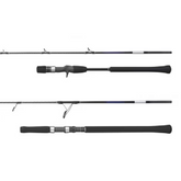Shimano GRAPPLER BB TYPE J Overhead Rod