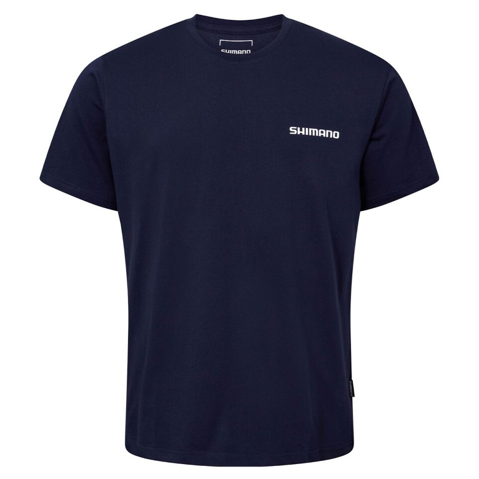 Shimano SS TEE GYOTAKU SNAPPER