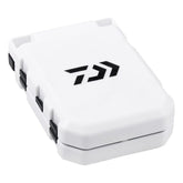 Daiwa Folding D-Box