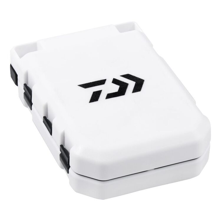 Daiwa Folding D-Box