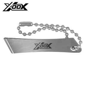 XOOX Line Cutter