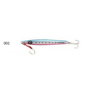 SHIMANO COLTSNIPER SAGOSHI JW-L28T 28g