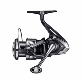 Shimano 26 Miravel SPINNING FISHING REEL