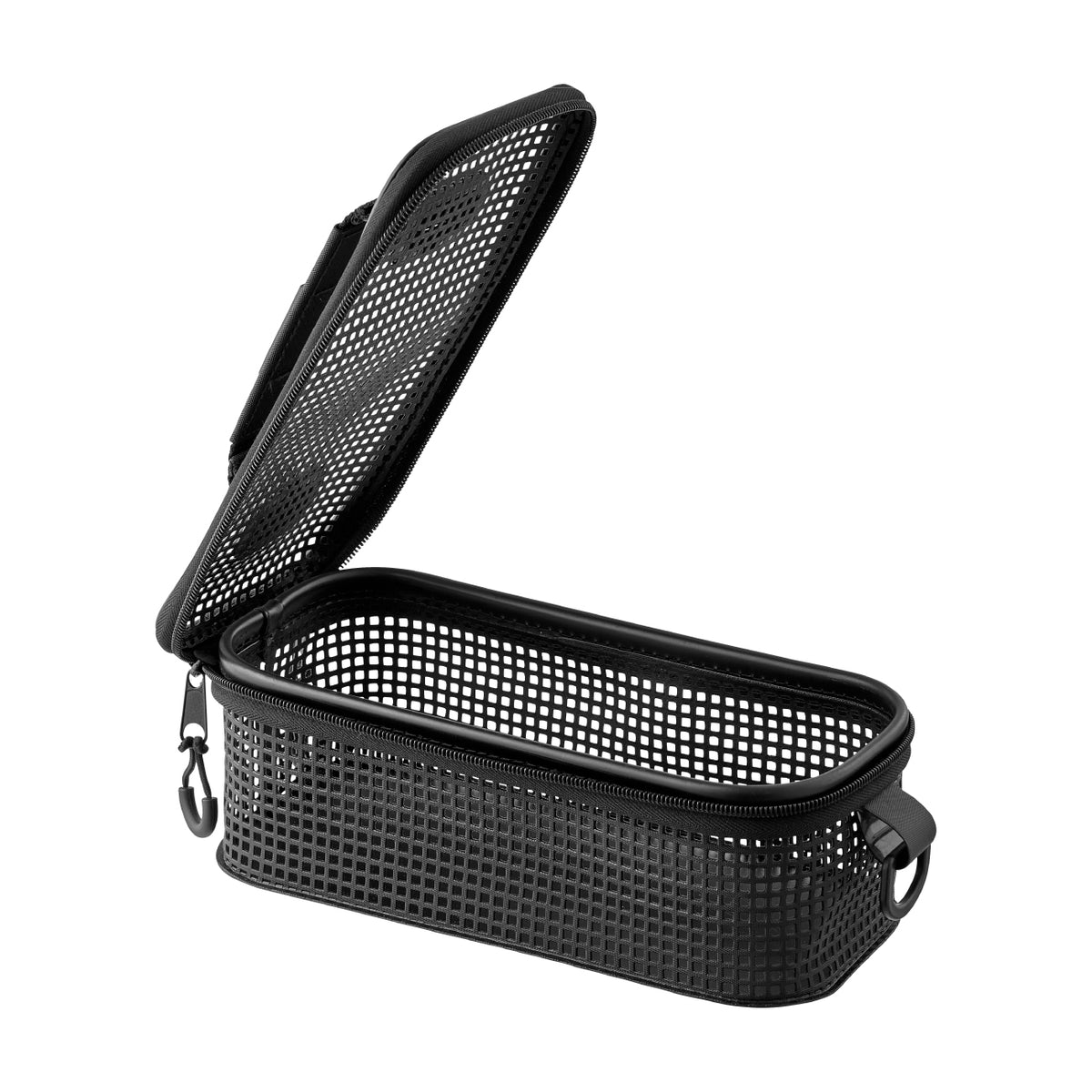Gamakatsu Mesh Gear Bag LE328