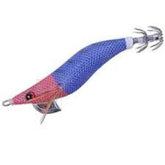 (Sale) Yamashita Egi Dropper Size #2.5 Limited Colors