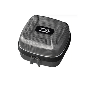 Daiwa  SEMI HARD REEL COVER (A)