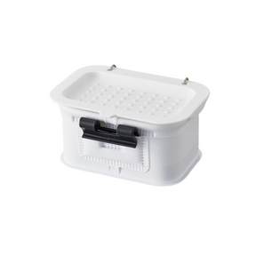 SHIMANO BAIT BOX BK-1B2V