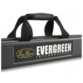 Evergreen Hard Rod Case HD-150
