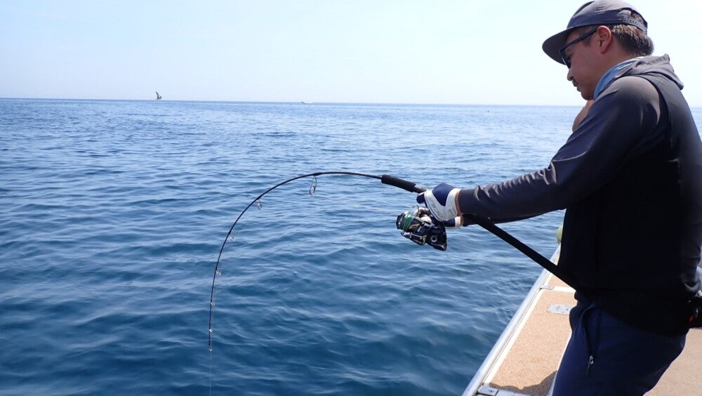 TRUTH JAPAN Trick Star 642