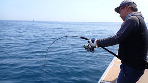 TRUTH JAPAN Trick Star 642