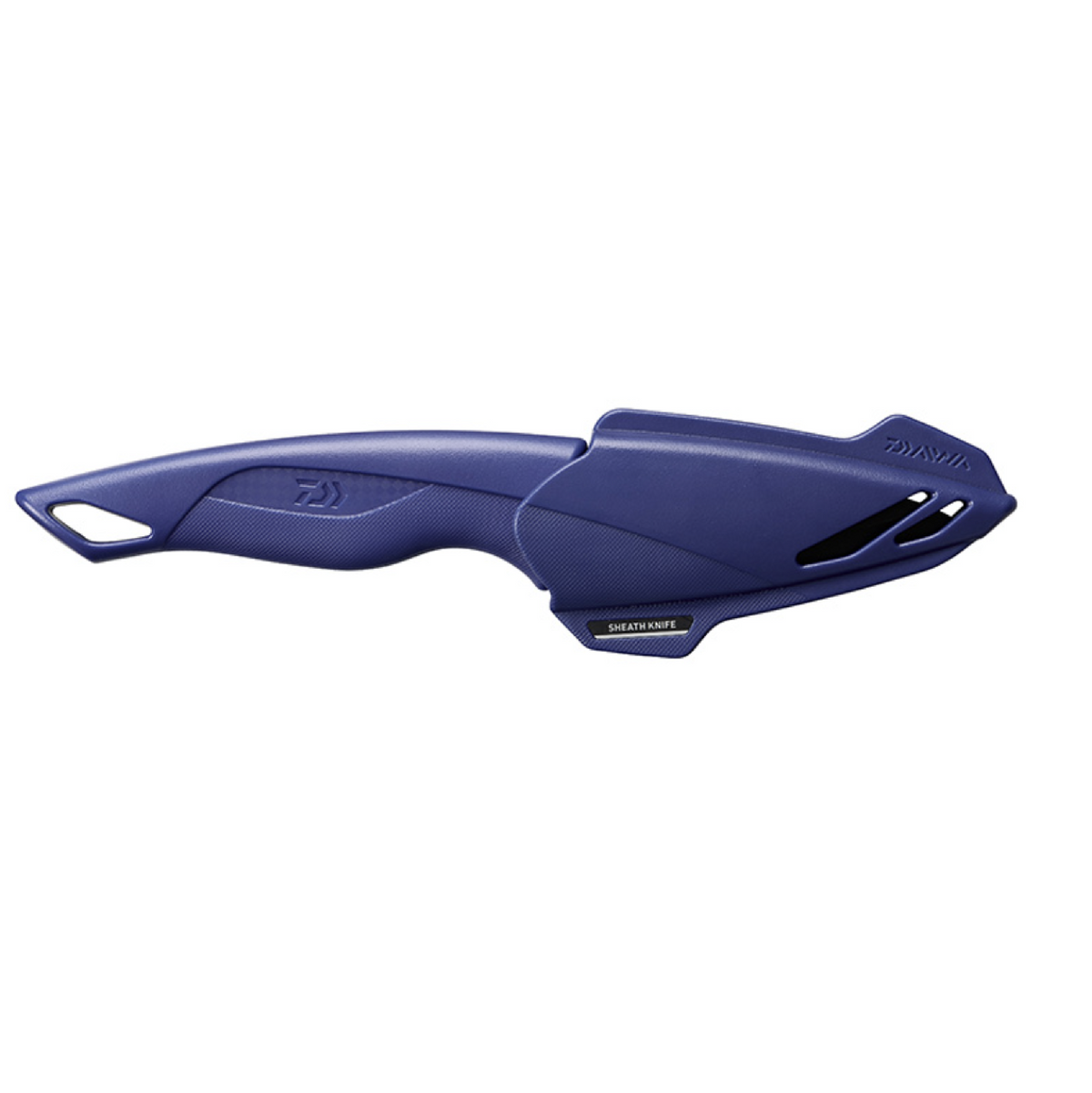 DAIWA SHEATH KNIFE 90D＋F