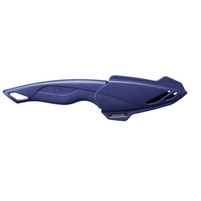 DAIWA SHEATH KNIFE 90D＋F