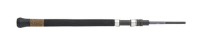 TULALA Travel Rod M.M.A United73M