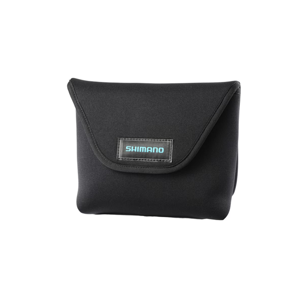 Shimano Reel Guard for Spinning Handle Detachable Type BP-071Y