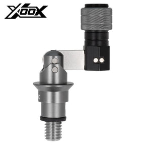 XOOX LANDING GEAR JOINT TG-1693
