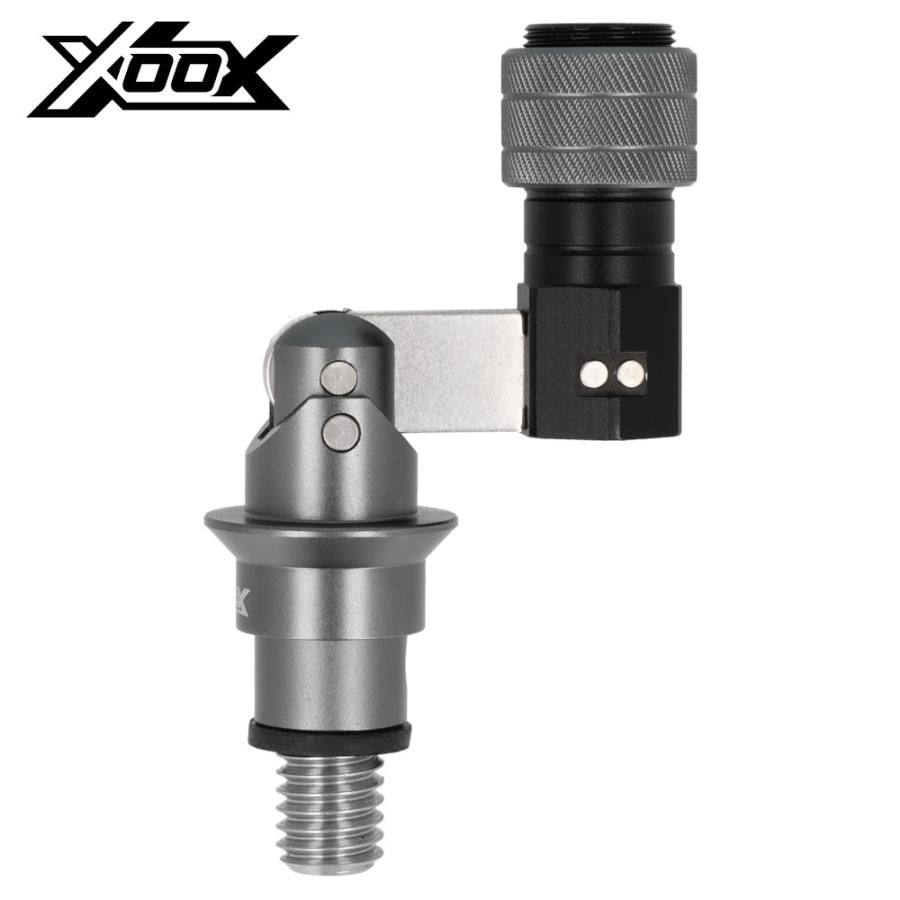 XOOX LANDING GEAR JOINT TG-1693