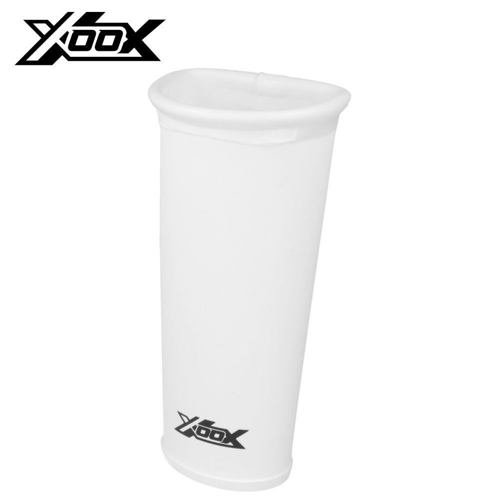 XOOX BURLEY SCOOP HOLDER