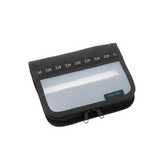 Daiwa  EMERALDAS EGI HOLDER R (A)