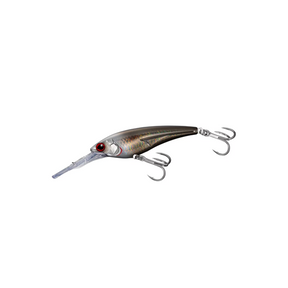 Shimano LEDGE RUNNER 160F