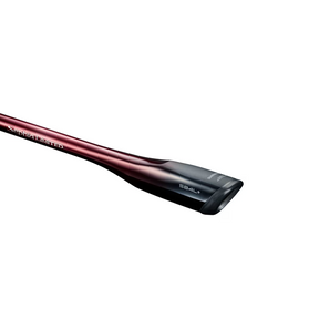 25 SHIMANO SEPHIA LIMITED EGING ROD