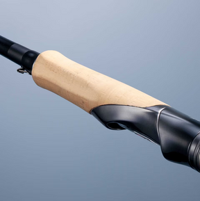 2026 SHIMANO SEPHIA XTUNE EGING ROD