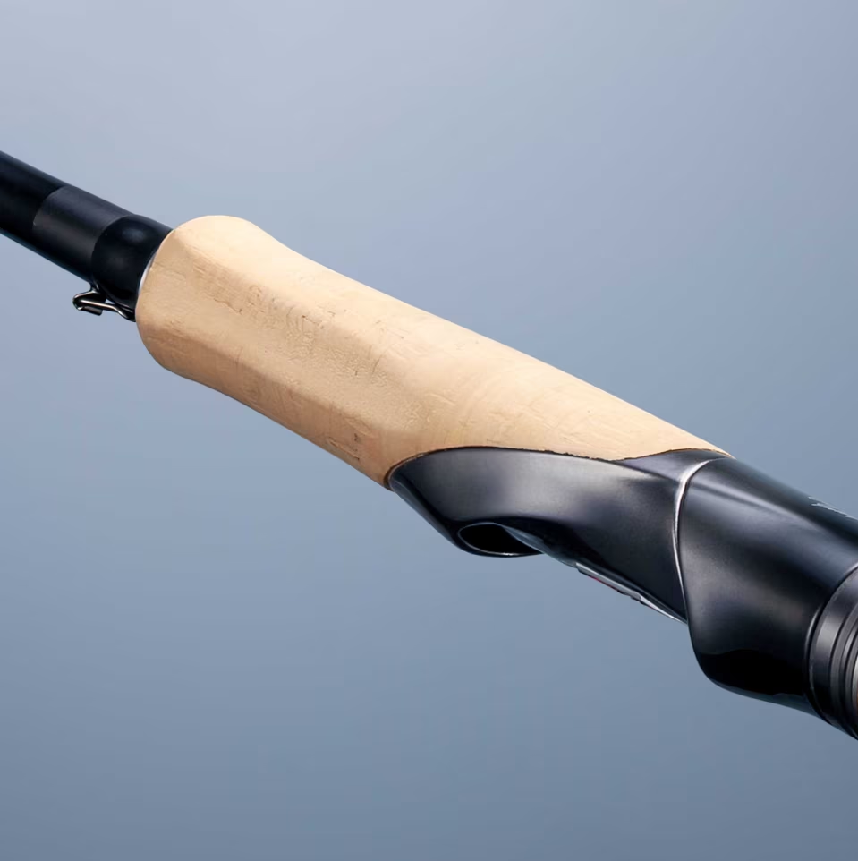 2026 SHIMANO SEPHIA XTUNE EGING ROD