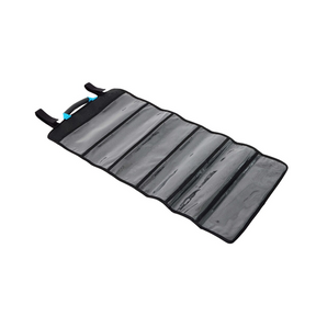 Shimano GAME/HARD LURE WRAP