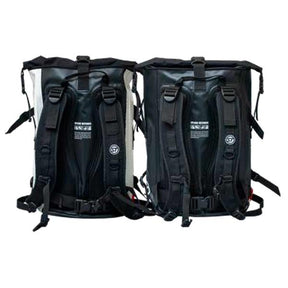 Palms x Stream Trail DRY TANK 40L