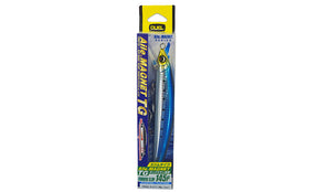 Duel AILE MAGNET TG MINNOW SLIM 145F