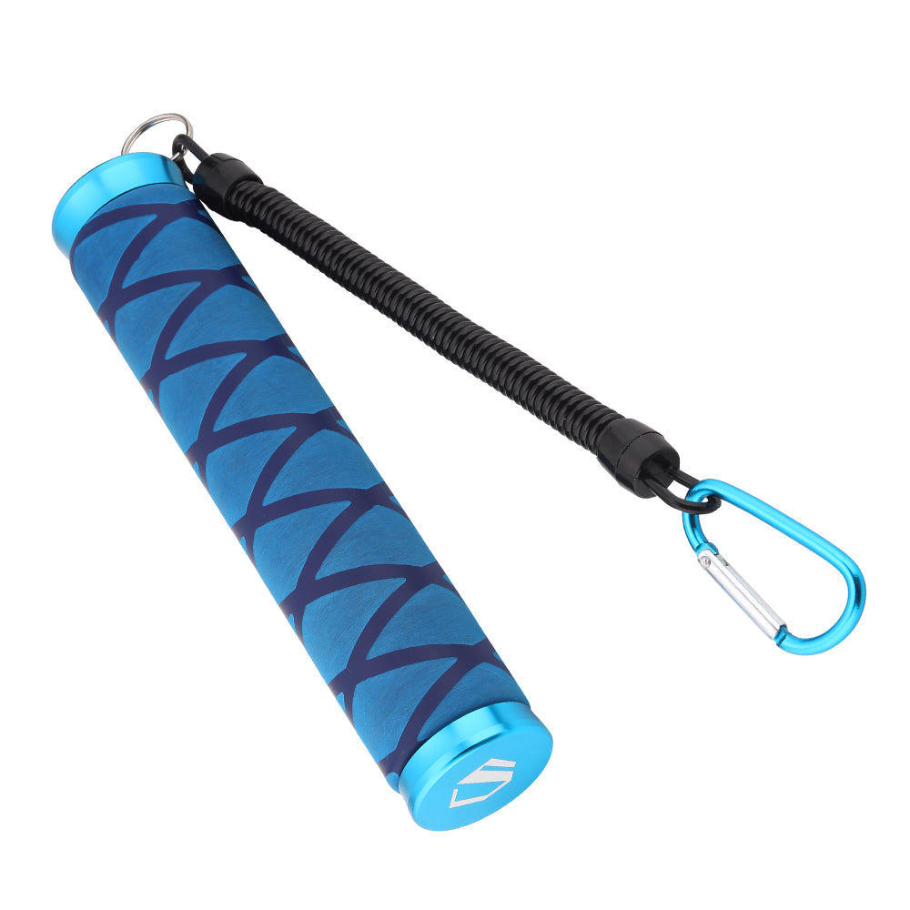 Alpha Tackle Line Breaker