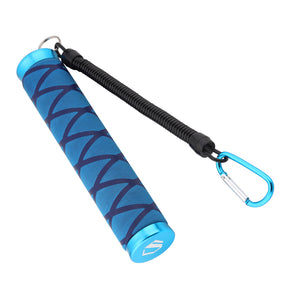 Alpha Tackle Line Breaker