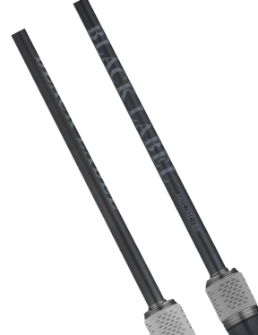 Daiwa 26 Black Label Rod (Spin Model)