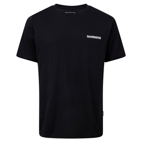 Shimano SS TEE GYOTAKU MARLIN TL