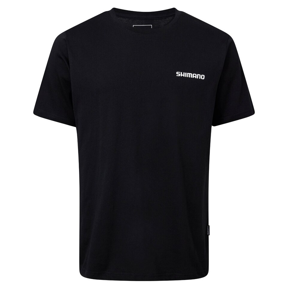 Shimano SS TEE GYOTAKU MARLIN TL