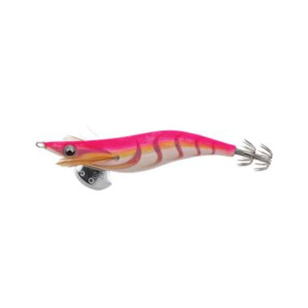 Yamashita EGI-OH LIVE Squid Jig Size #2.5