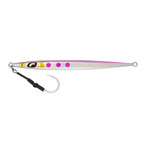 SHIMANO OCEA EASY PEBBLE JIGS 290g